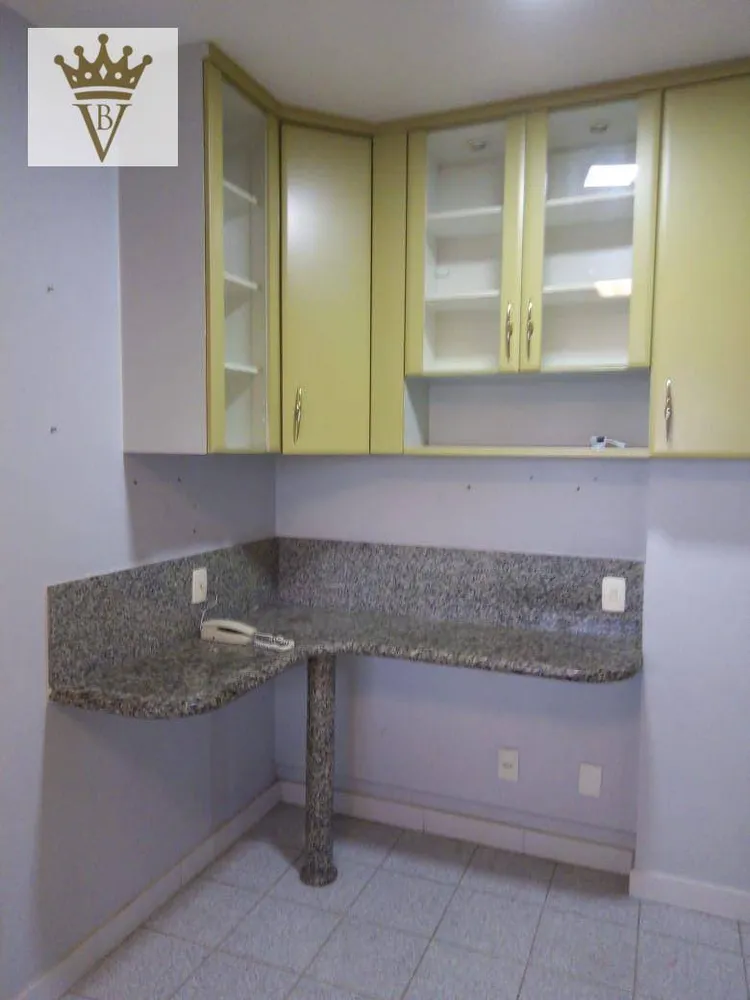 Apartamento, 3 quartos, 104 m² - Foto 12