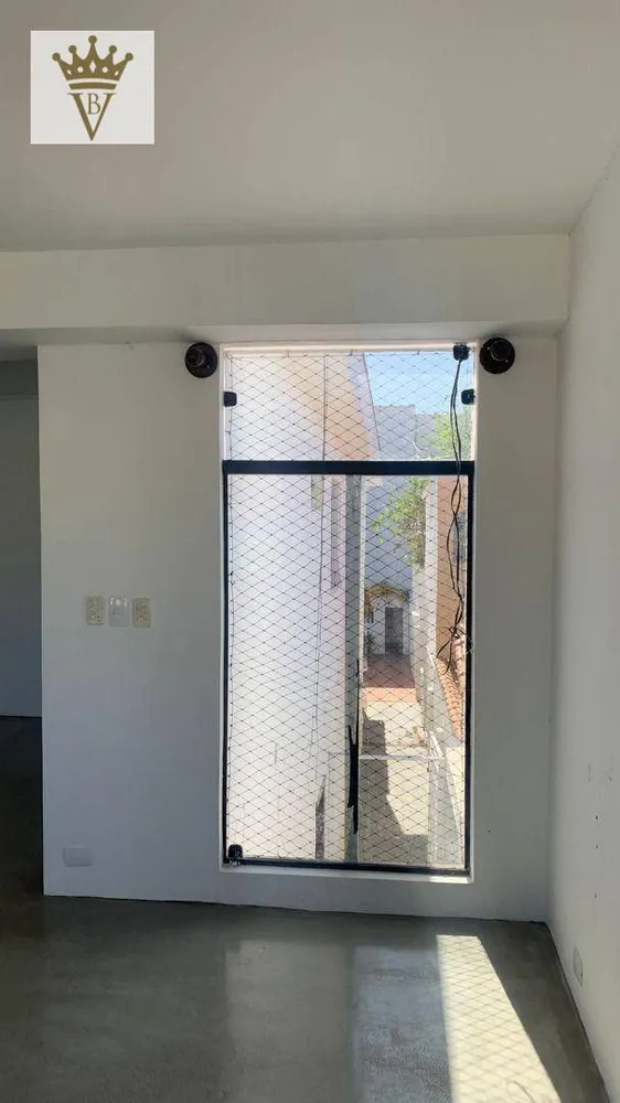 Casa, 3 quartos, 198 m² - Foto 12