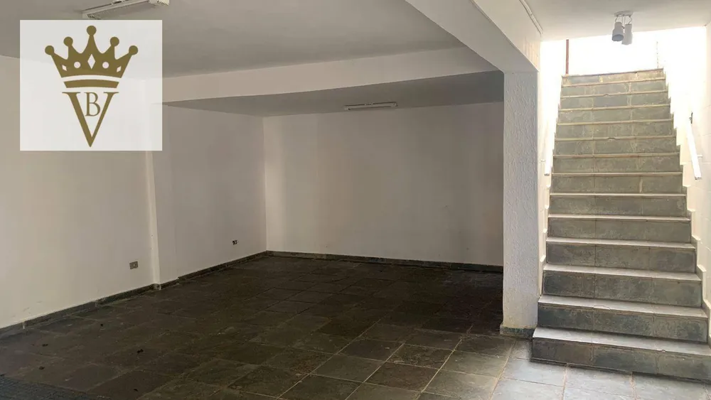 Casa, 3 quartos, 198 m² - Foto 8