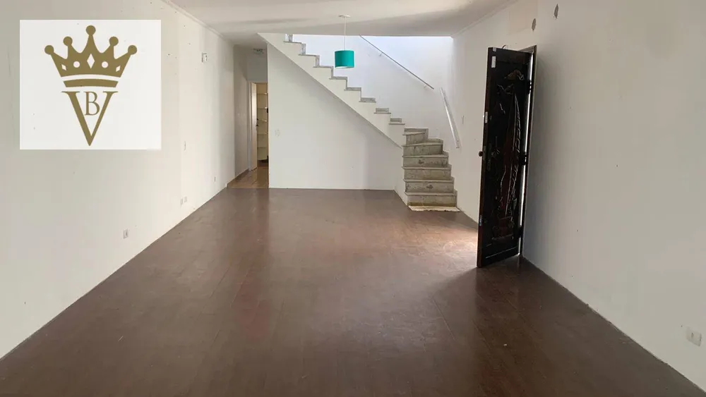 Casa, 3 quartos, 198 m² - Foto 9