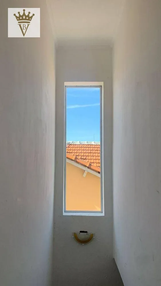 Casa, 3 quartos, 198 m² - Foto 15