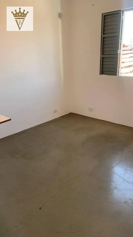 Casa, 3 quartos, 198 m² - Foto 13