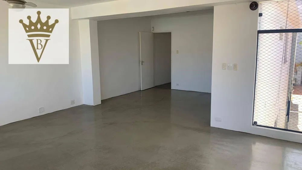Casa, 3 quartos, 198 m² - Foto 7