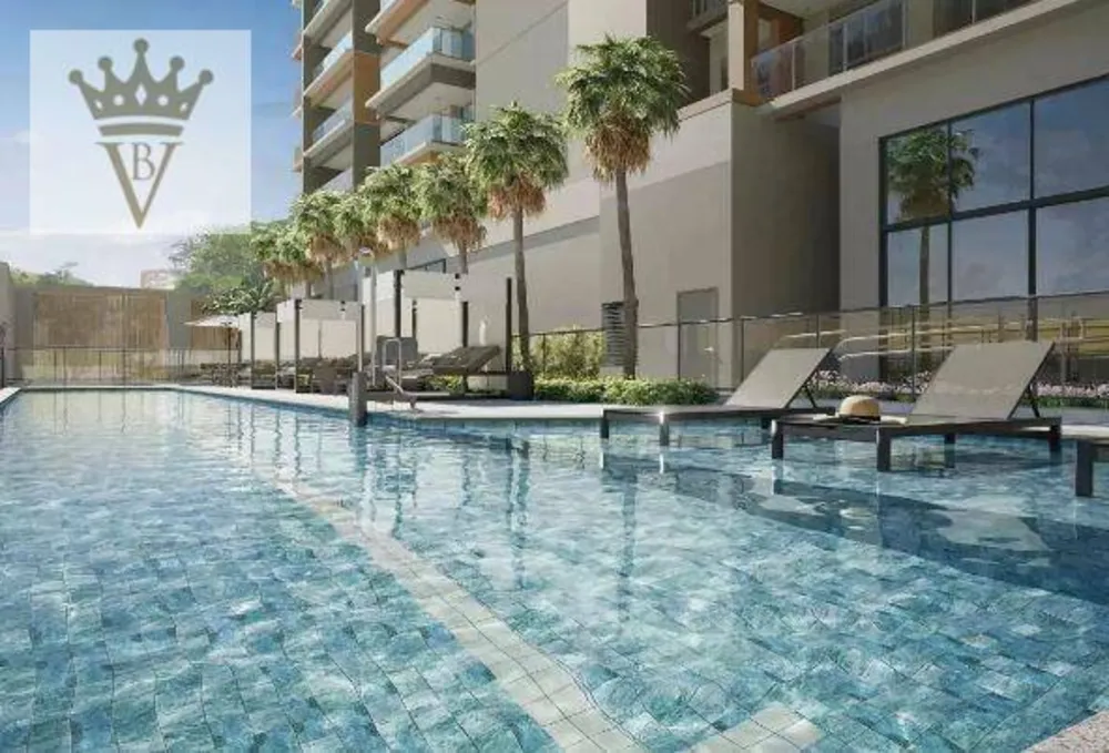 Apartamento, 2 quartos, 58 m² - Foto 12
