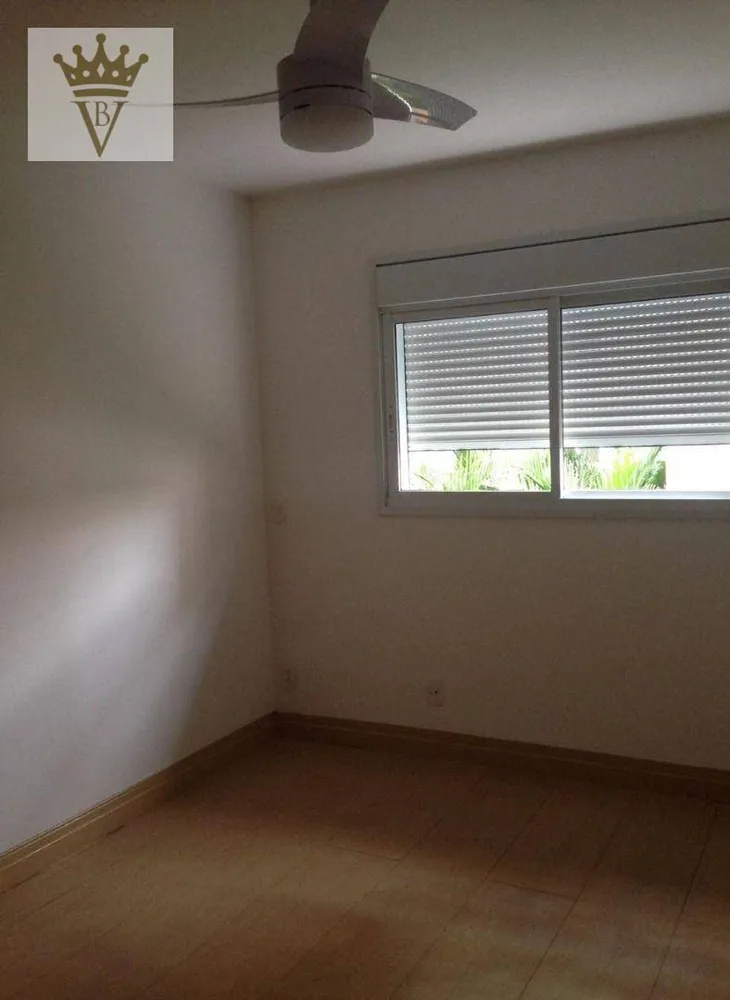 Apartamento, 3 quartos, 178 m² - Foto 3