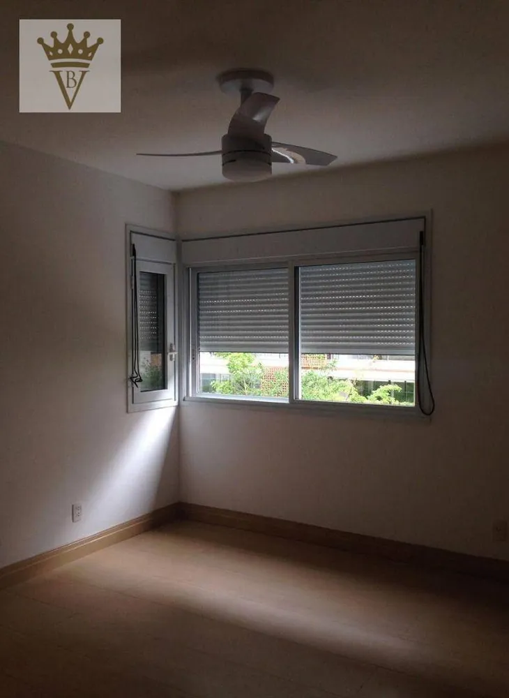 Apartamento, 3 quartos, 178 m² - Foto 7