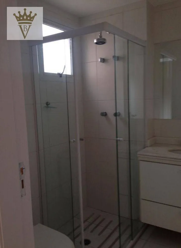 Apartamento, 3 quartos, 178 m² - Foto 9