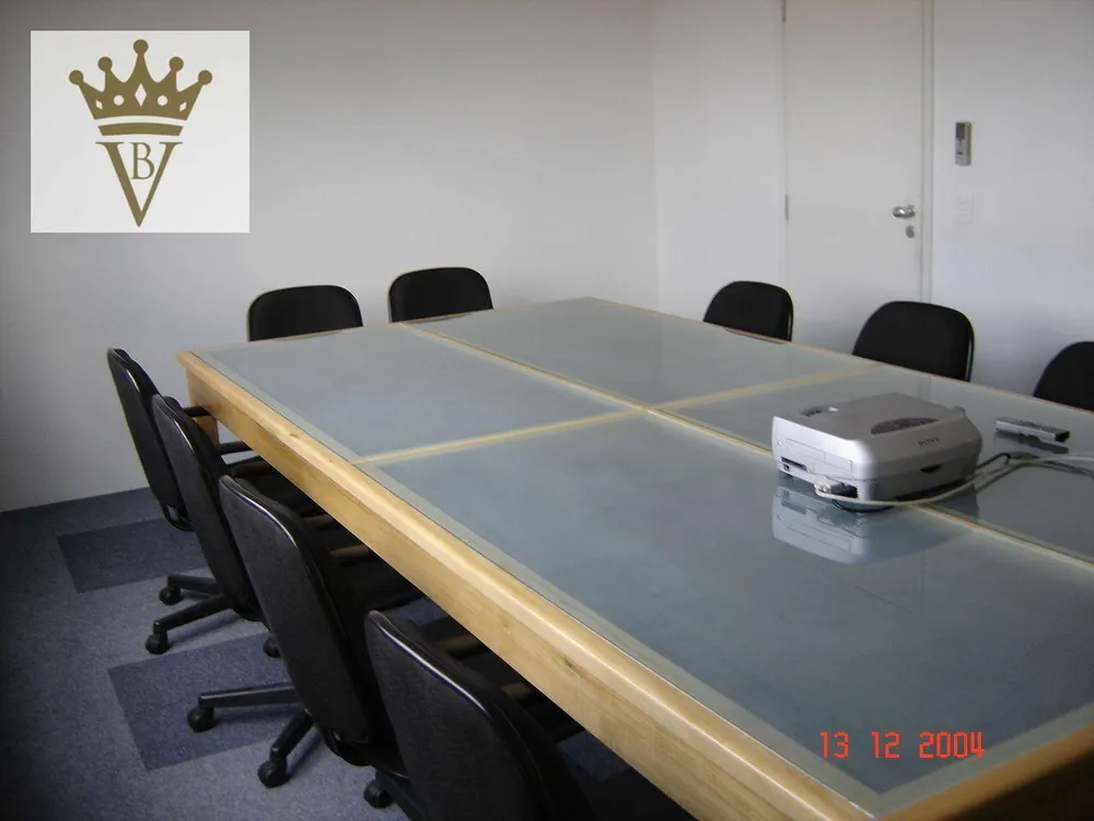 Prédio Inteiro, 1015 m² - Foto 15