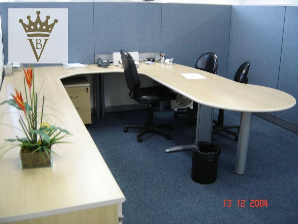 Prédio Inteiro, 1015 m² - Foto 3