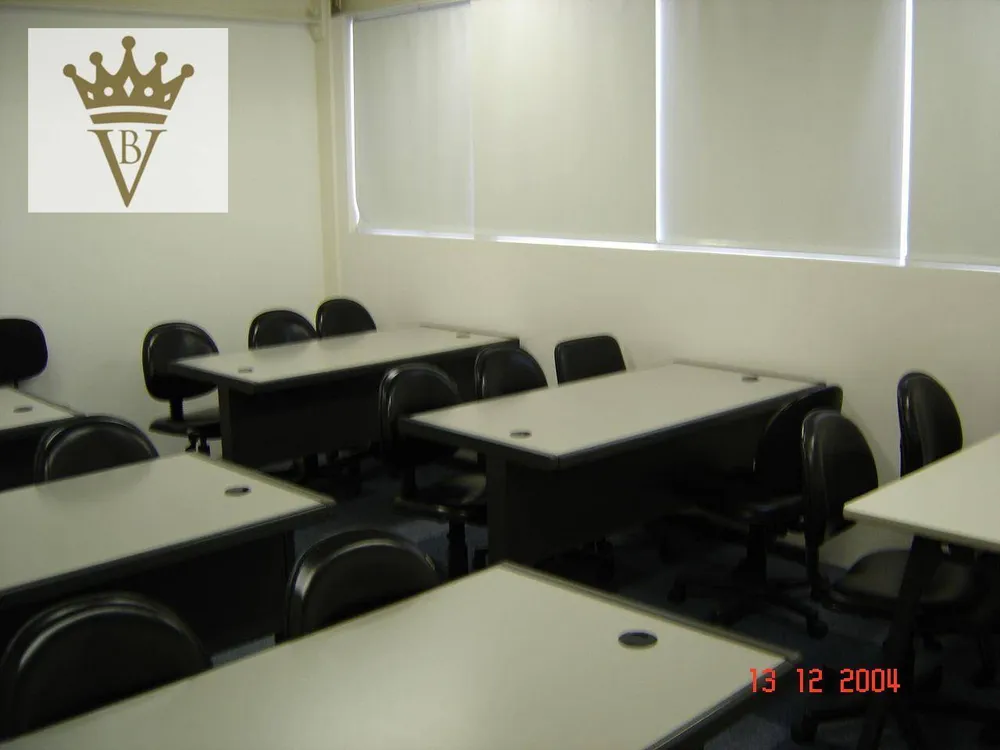 Prédio Inteiro, 1015 m² - Foto 4