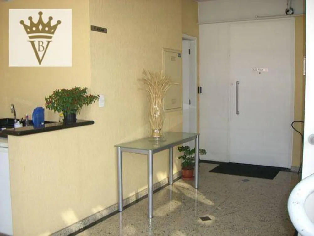 Prédio Inteiro, 1015 m² - Foto 10