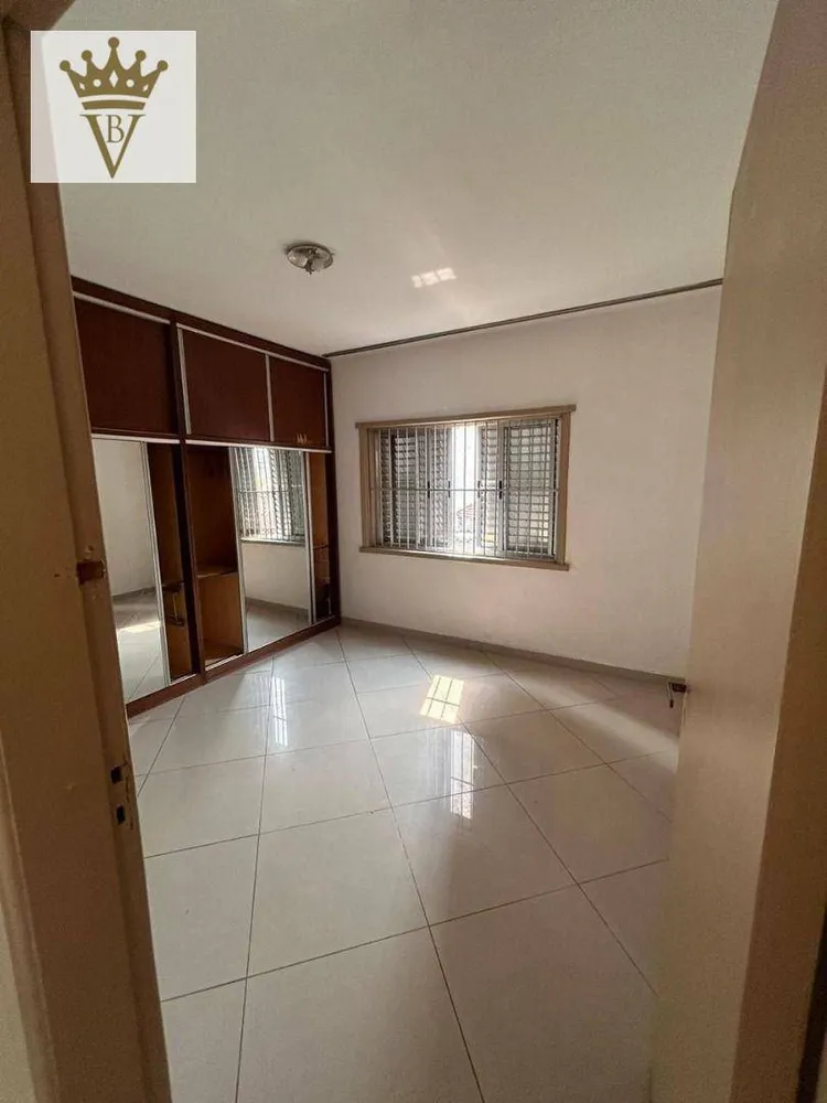 Apartamento, 2 quartos, 97 m² - Foto 14