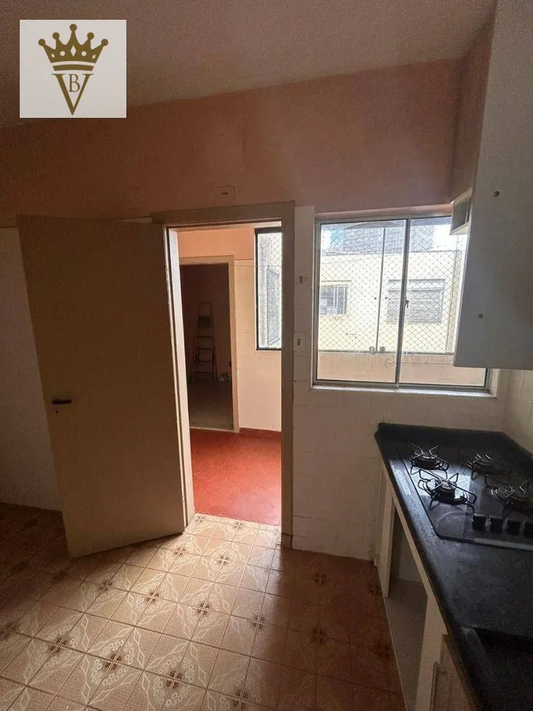 Apartamento, 2 quartos, 97 m² - Foto 9