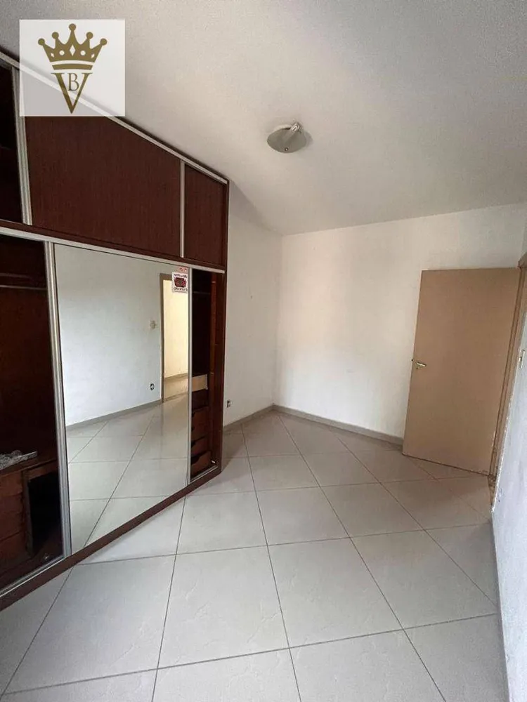 Apartamento, 2 quartos, 97 m² - Foto 12