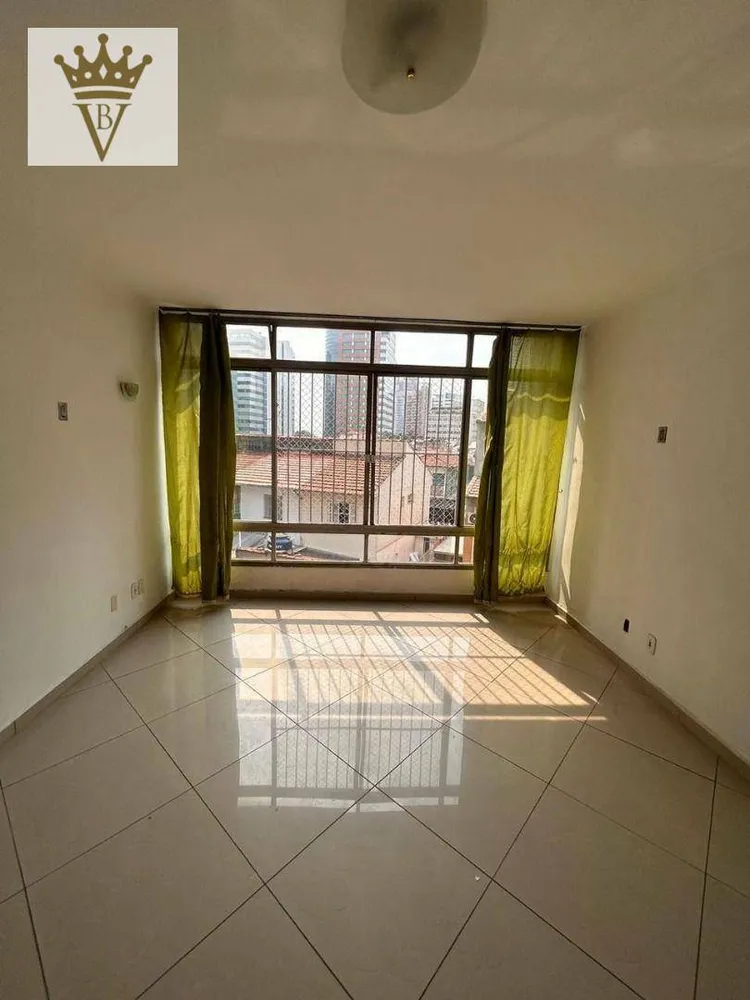Apartamento, 2 quartos, 97 m² - Foto 15