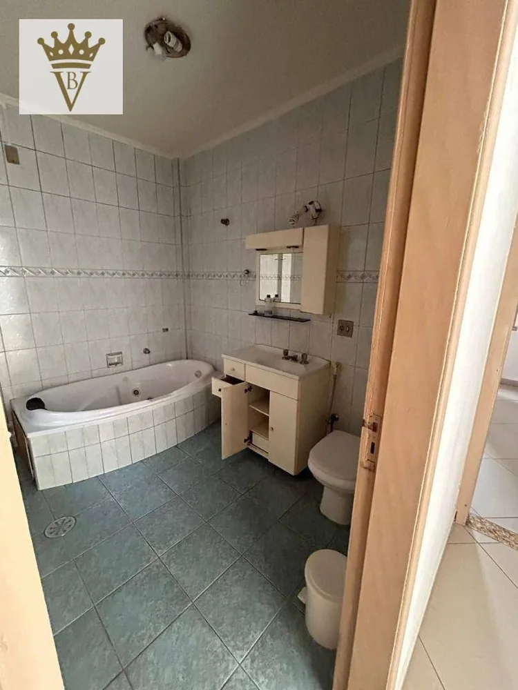 Apartamento, 2 quartos, 97 m² - Foto 10
