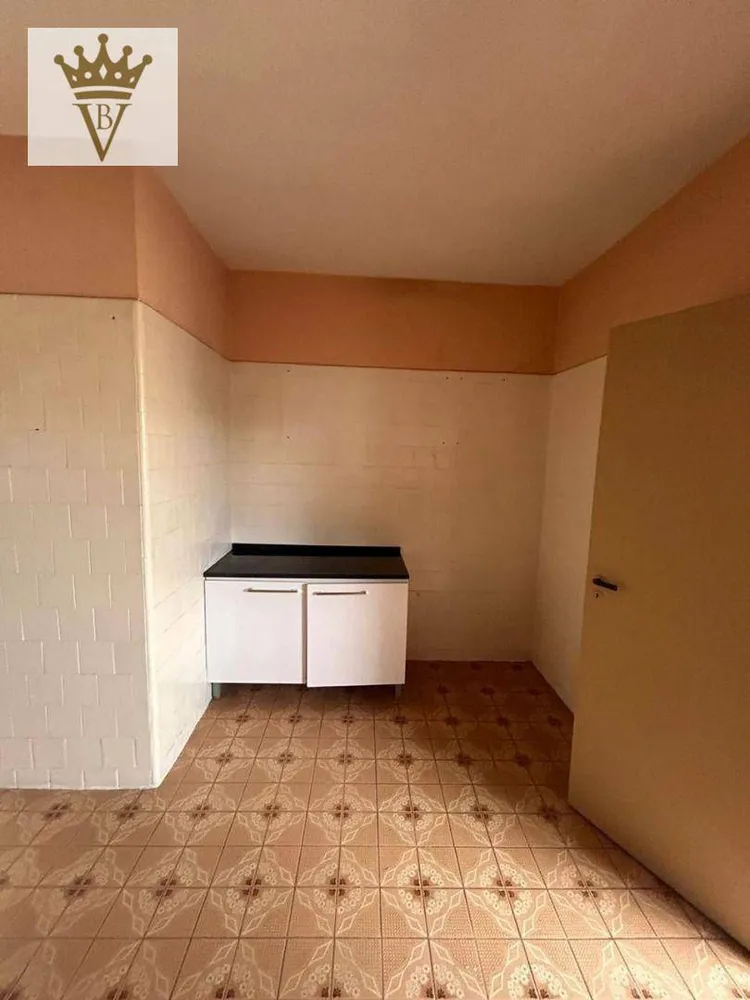 Apartamento, 2 quartos, 97 m² - Foto 5
