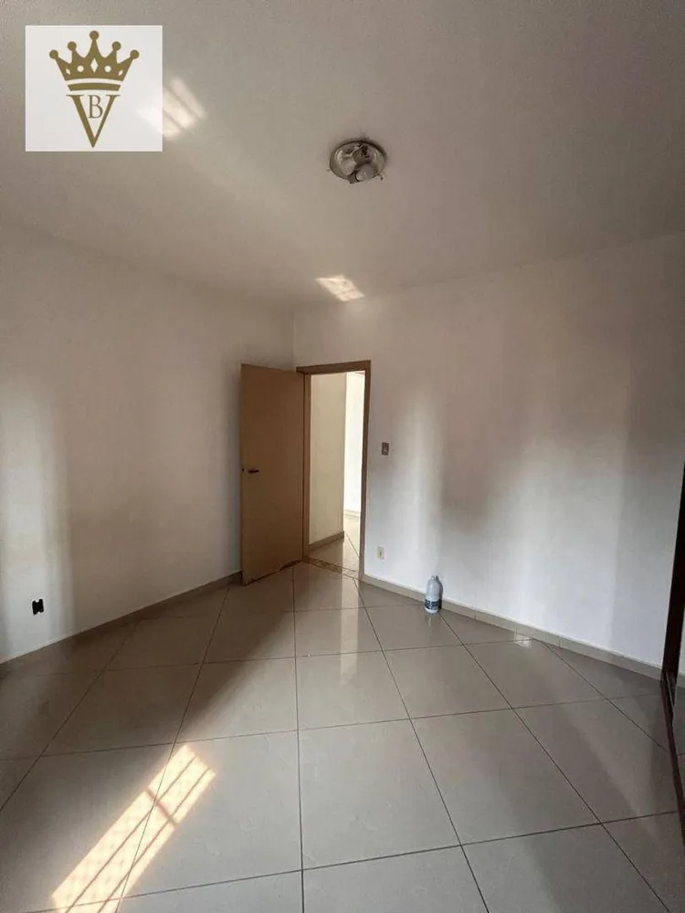Apartamento, 2 quartos, 97 m² - Foto 13