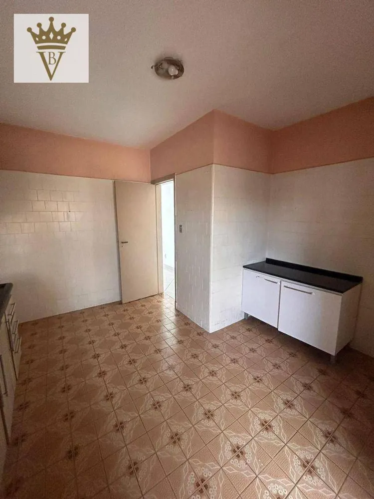 Apartamento, 2 quartos, 97 m² - Foto 4
