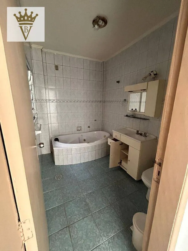 Apartamento, 2 quartos, 97 m² - Foto 11