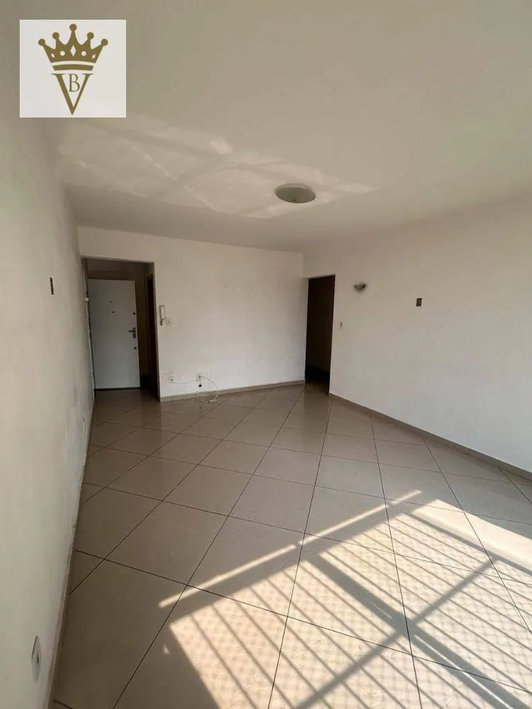 Apartamento, 2 quartos, 97 m² - Foto 16