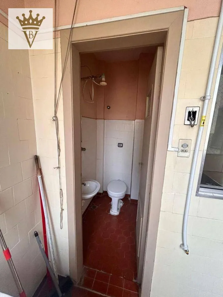 Apartamento, 2 quartos, 97 m² - Foto 7