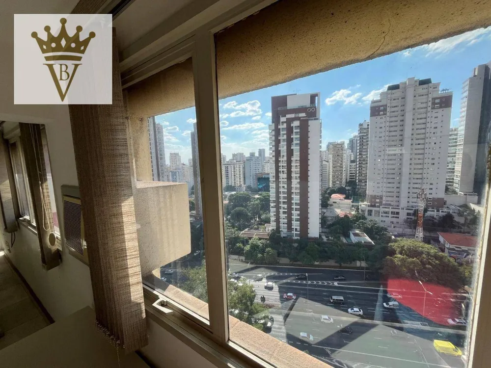 Sala-Conjunto, 100 m² - Foto 5