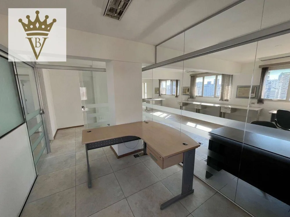 Sala-Conjunto, 100 m² - Foto 3
