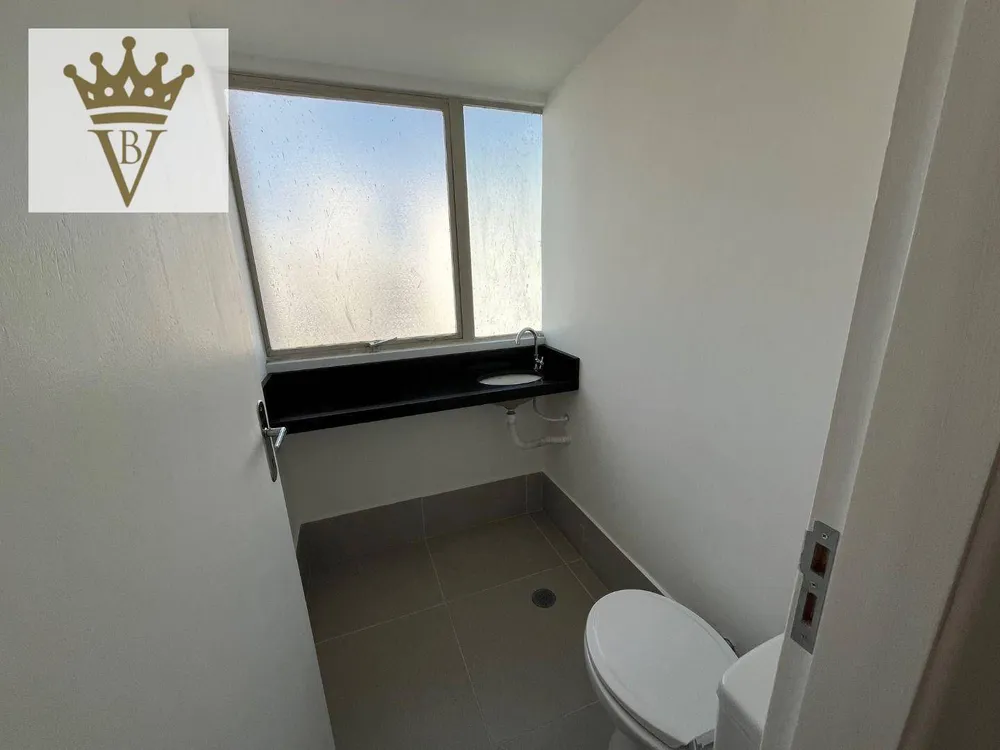 Sala-Conjunto, 100 m² - Foto 8