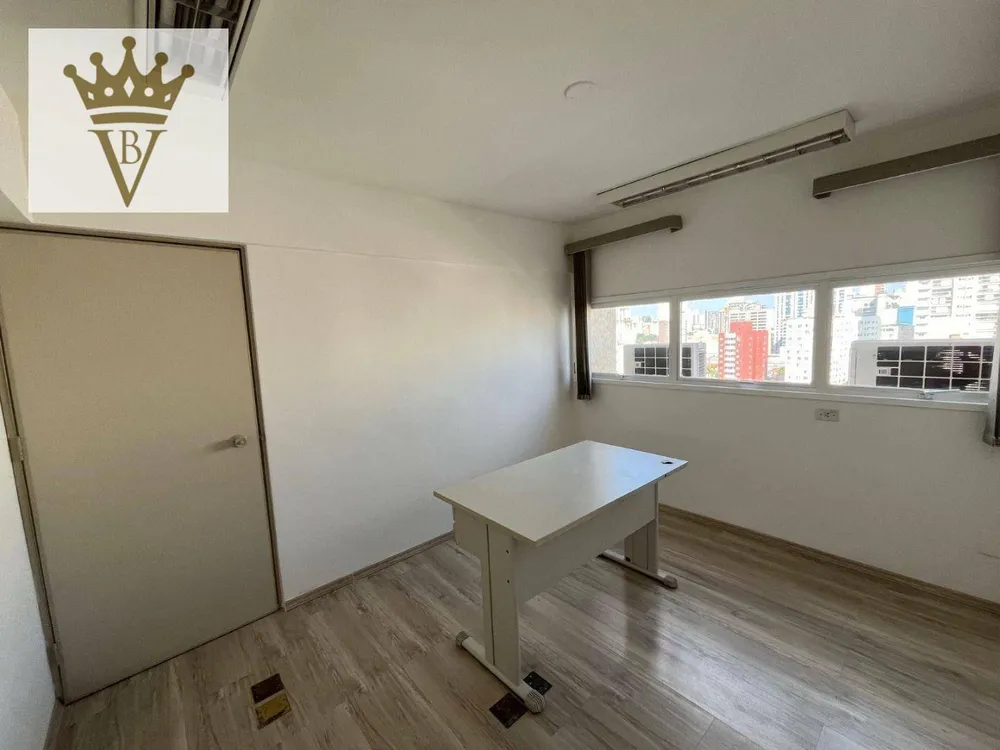 Sala-Conjunto, 100 m² - Foto 2