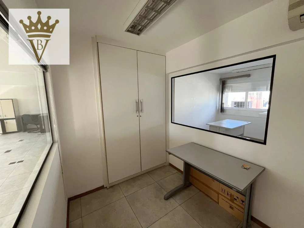 Sala-Conjunto, 100 m² - Foto 7