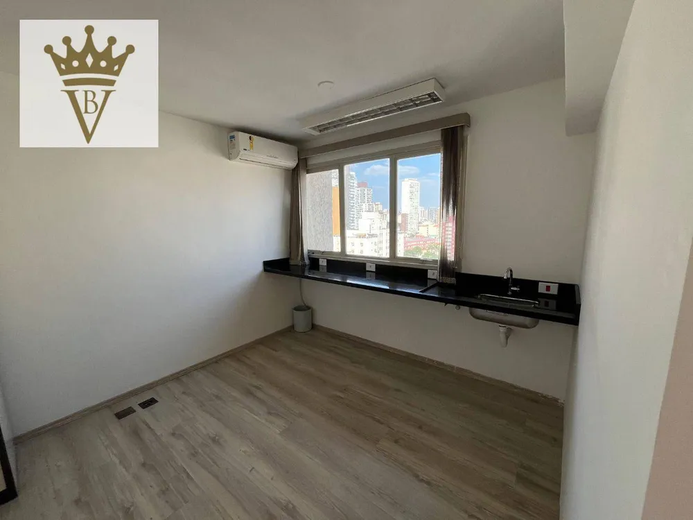Sala-Conjunto, 100 m² - Foto 6