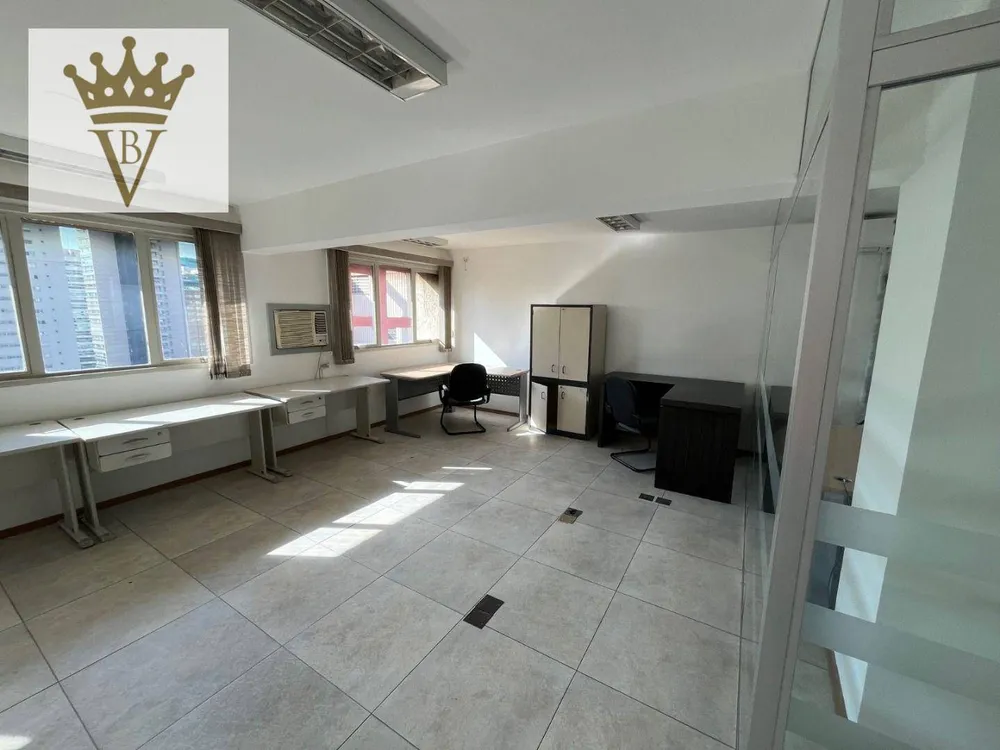Sala-Conjunto, 100 m² - Foto 4