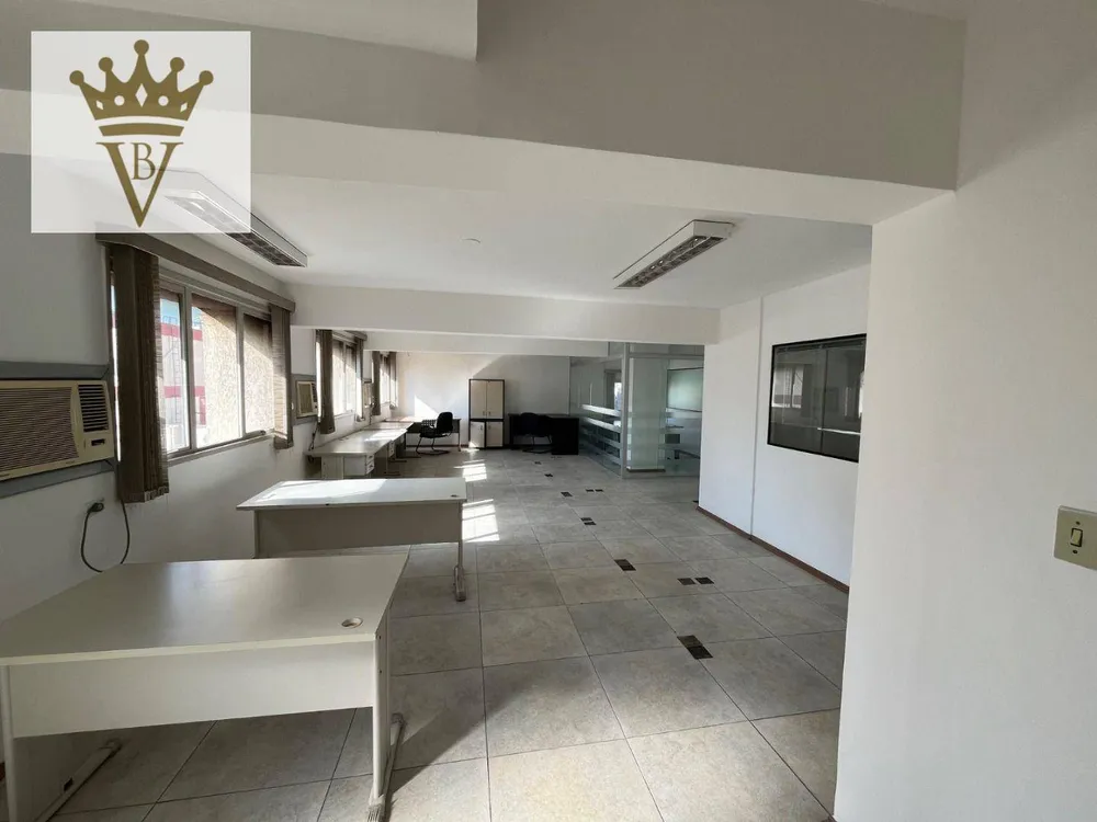 Sala-Conjunto, 100 m² - Foto 1