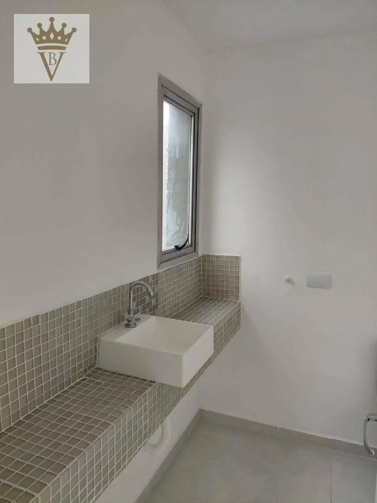 Apartamento, 2 quartos, 56 m² - Foto 7