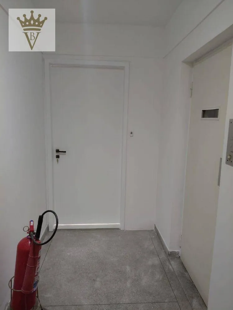 Apartamento, 2 quartos, 56 m² - Foto 10