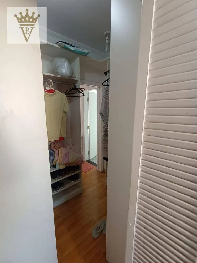 Casa, 3 quartos, 135 m² - Foto 4