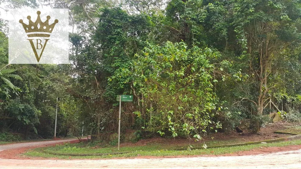 Loteamento e Condomínio, 1900 m² - Foto 4