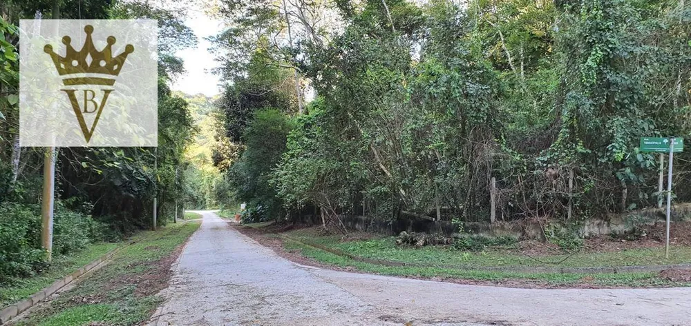 Loteamento e Condomínio, 1900 m² - Foto 2