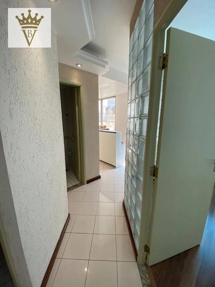Sala-Conjunto, 60 m² - Foto 8