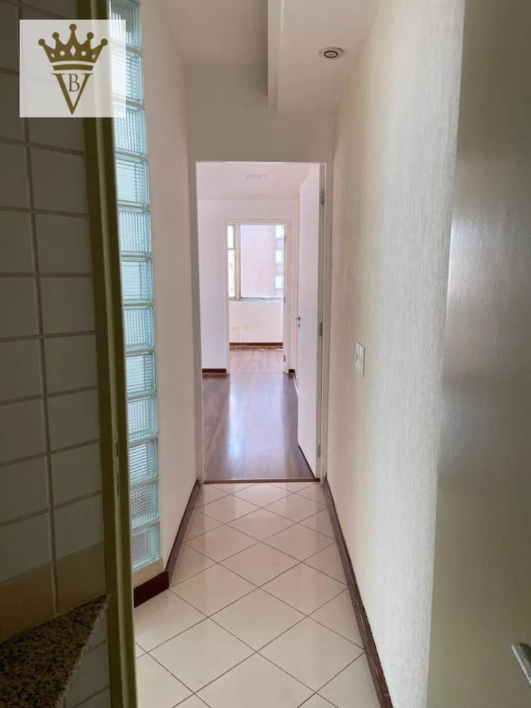 Sala-Conjunto, 60 m² - Foto 13