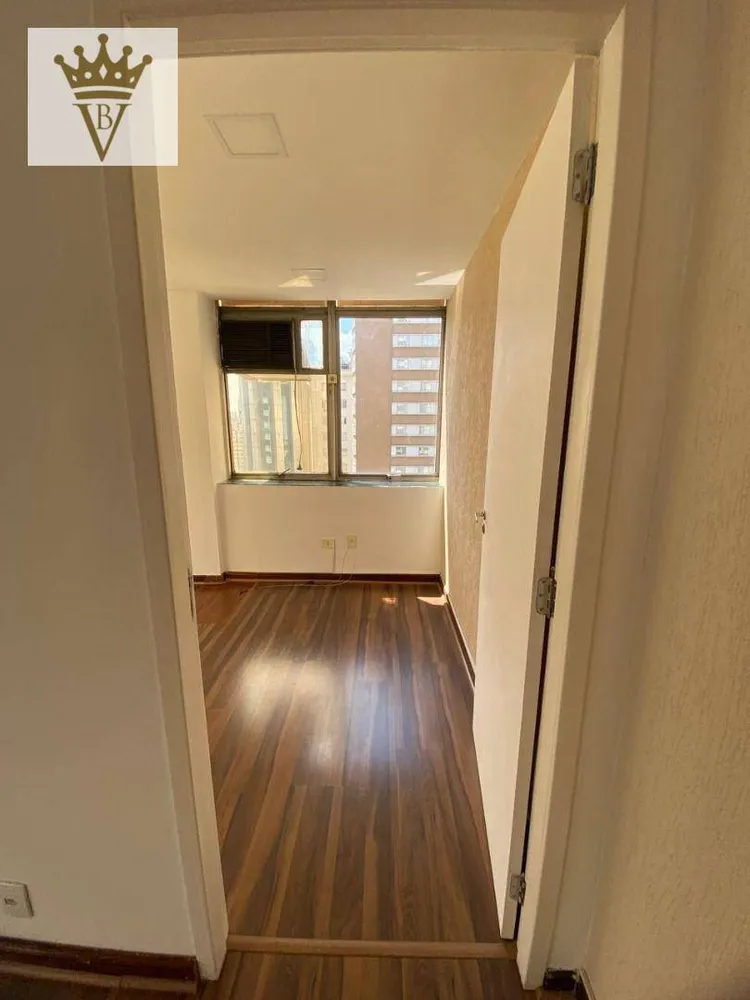 Sala-Conjunto, 60 m² - Foto 4