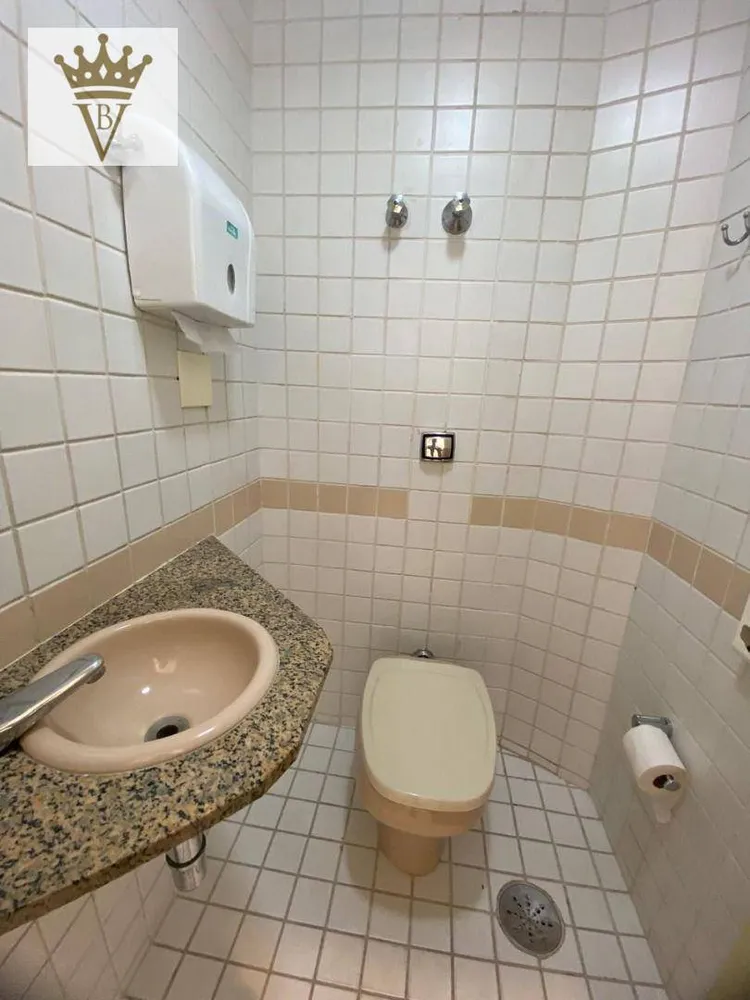 Sala-Conjunto, 60 m² - Foto 15