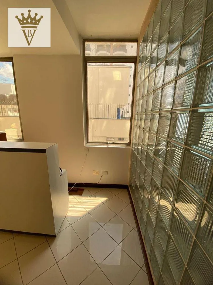 Sala-Conjunto, 60 m² - Foto 6
