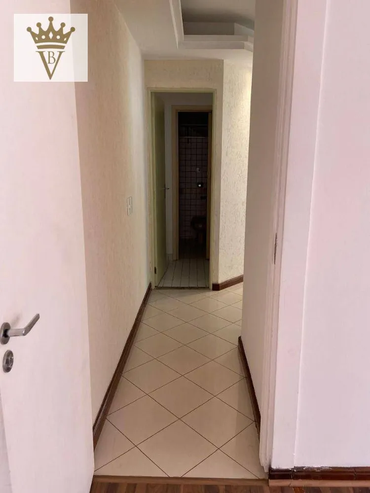 Sala-Conjunto, 60 m² - Foto 5