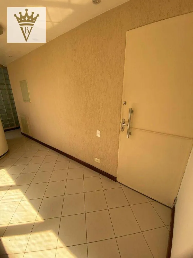Sala-Conjunto, 60 m² - Foto 11