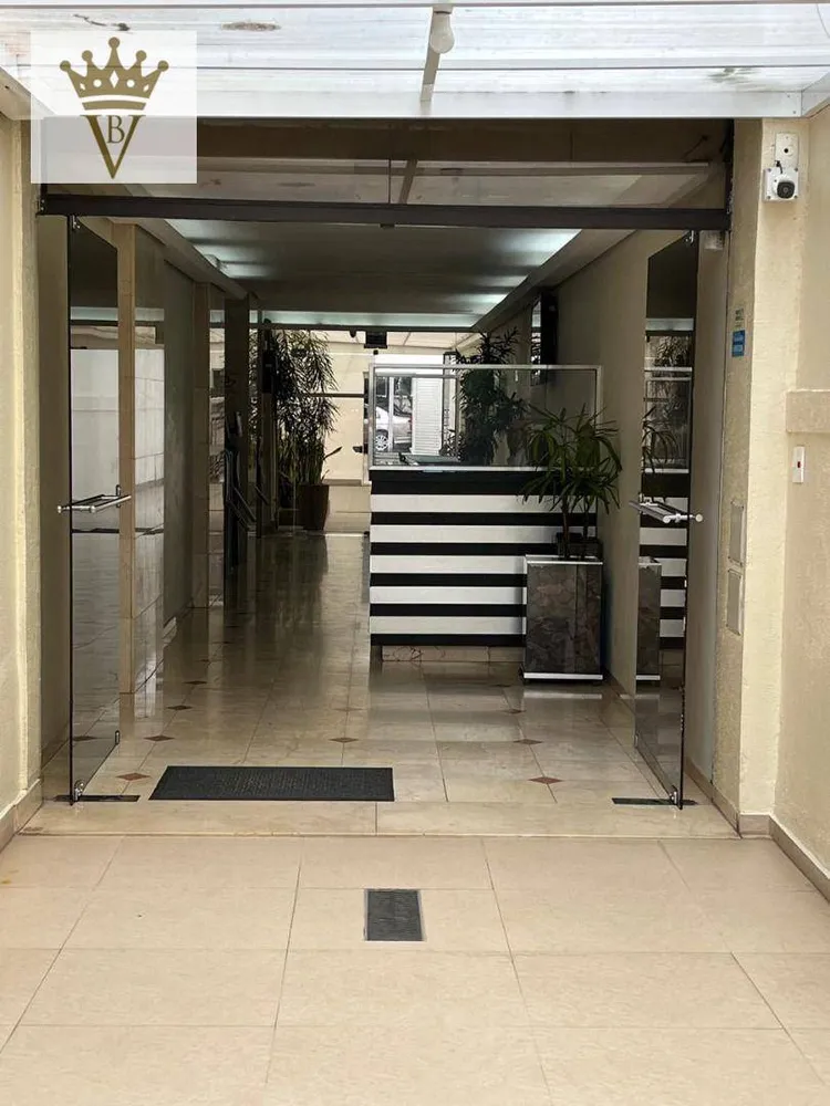 Sala-Conjunto, 60 m² - Foto 6