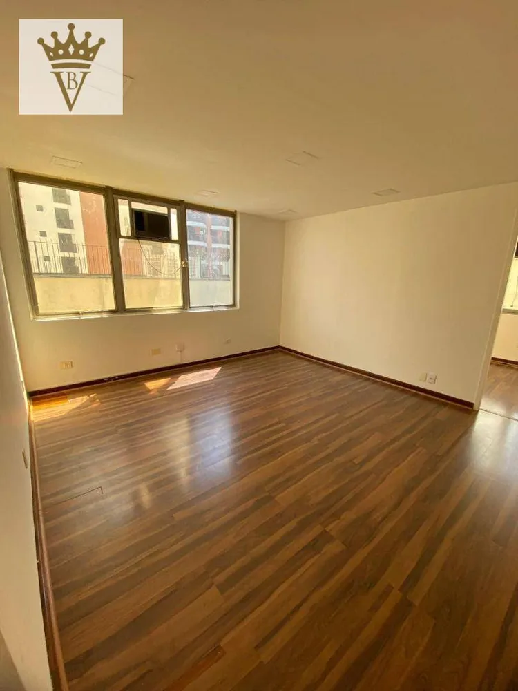 Sala-Conjunto, 60 m² - Foto 7
