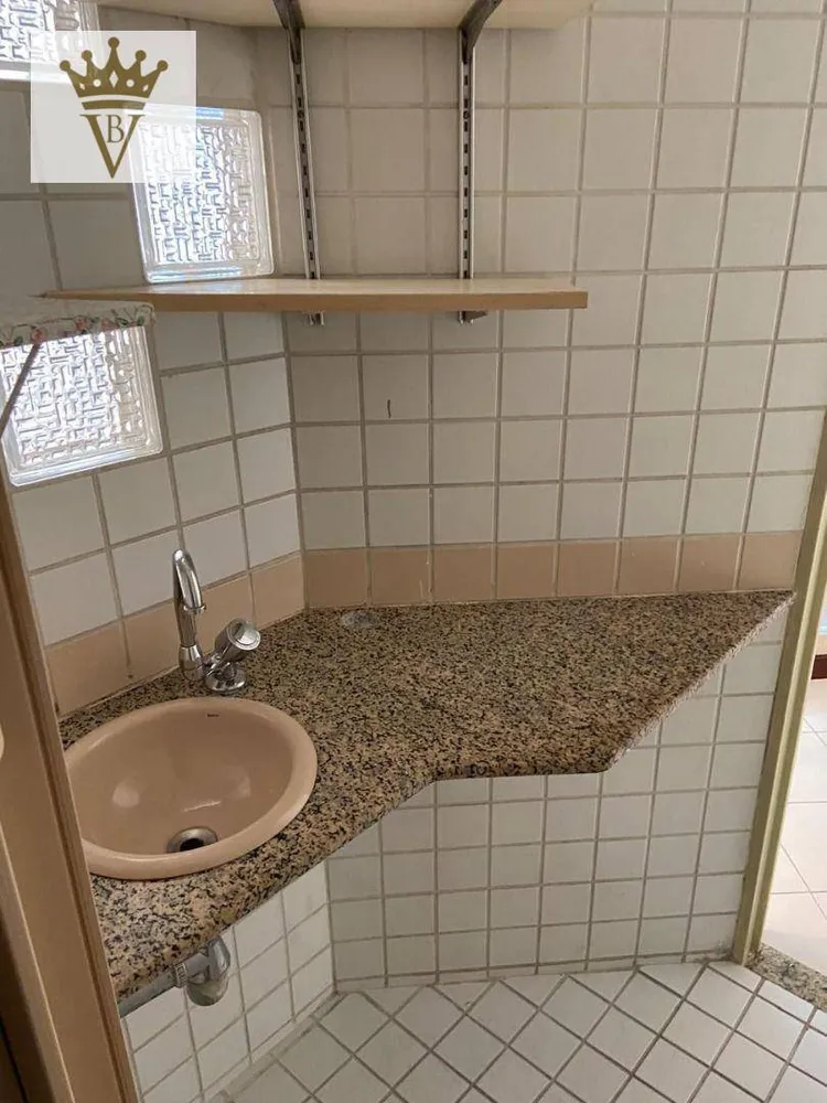 Sala-Conjunto, 60 m² - Foto 7