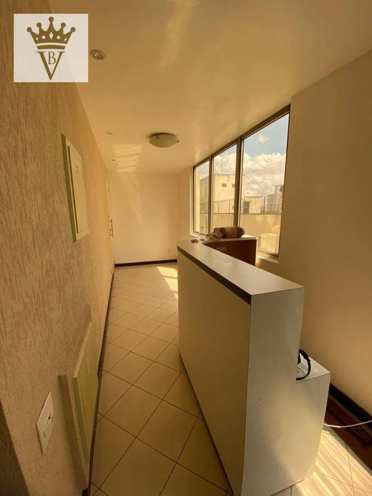 Sala-Conjunto, 60 m² - Foto 10